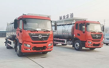 亡羊補牢  變速器"燒箱"后應該這樣檢修