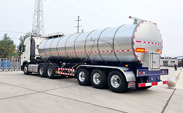 車輛被限扭了？關(guān)于后處理你得明白這些